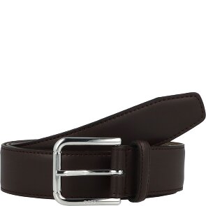 Boss Navya Ceinture Cuir