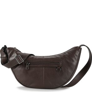 Liebeskind Moon Sac à bandoulière Cuir 38 cm
