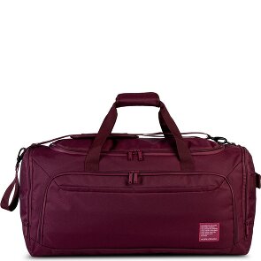 Worldpack Sac de voyage Weekender 58.5 cm