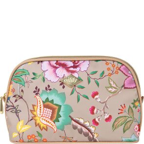 Oilily Color Bomb Colette Trousse de toilette 21 cm