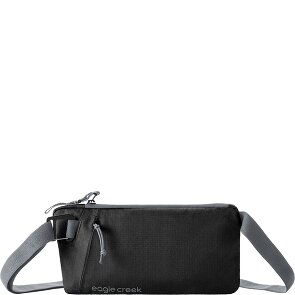 Eagle Creek Stash Pouch Sac à bandoulière 5 cm