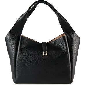 AIGNER Zaira Sac de shopper Cuir 41 cm