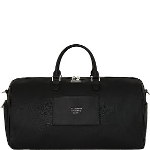 Sprayground Night sky Sac de voyage Weekender 48 cm