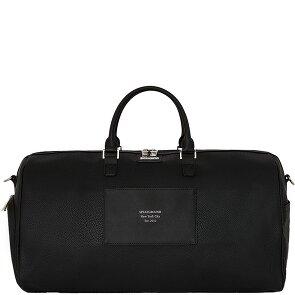 Sprayground Night sky Sac de voyage Weekender 48 cm