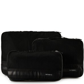 Samsonite Ta Revolution Sac de rangement 43.5 cm