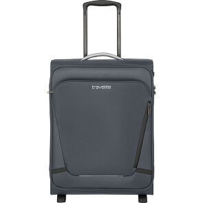 Travelite Jetpack Multi 2 roulettes Trolley de cabine 55 cm