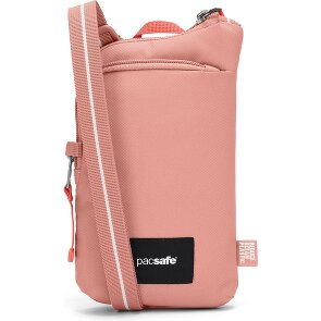 Pacsafe GO anti-theft Tech Mini Bag Sac à bandoulière RFID 12 cm