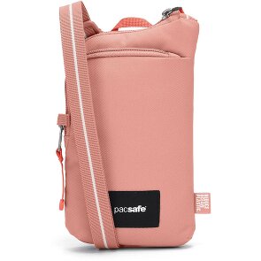 Pacsafe GO anti-theft Tech Mini Bag Sac à bandoulière RFID 12 cm