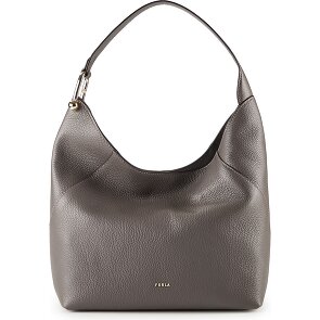 Furla Lara Sac à bandoulière M Cuir 27 cm