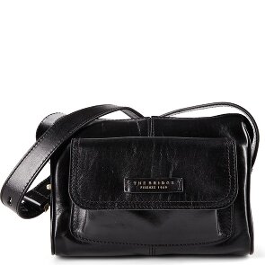 The Bridge Flora Sac à bandoulière Cuir 22.5 cm