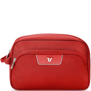 Roncato Joy Trousse de toilette 28 cm