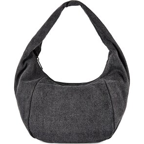 Liebeskind Farrah Sac à bandoulière M 45 cm