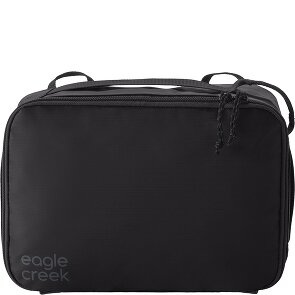 Eagle Creek Pack-It Trousse à outils 25.5 cm
