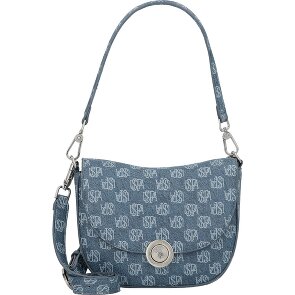 U.S. Polo Assn. Exotic Sac à bandoulière 23 cm