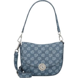 U.S. Polo Assn. Exotic Sac à bandoulière 23 cm