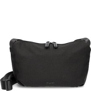 Zwei Mademoiselle.M Sac à bandoulière 22 cm