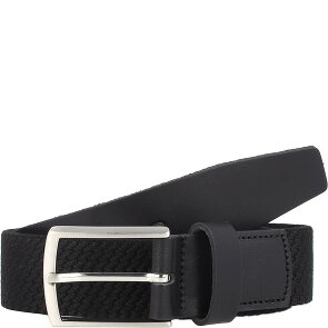 Lloyd Men's Belts Ceinture