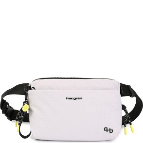Hedgren String Sac banane 21 cm
