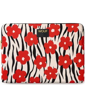 Wouf Daily Pochette pour ordinateur portable 32.5 cm