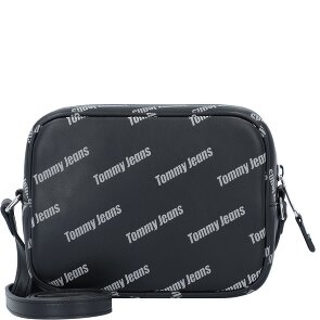 Tommy Hilfiger Jeans TJW Must Sac à bandoulière 18 cm