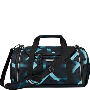 coocazoo Sac de sport 42 cm