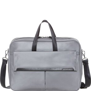 Mandarina Duck Hunter Urban Attaché-case 39 cm Compartiment ordinateur