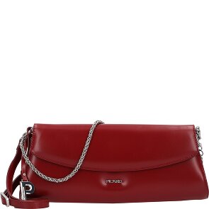 Picard Rome Sac à bandoulière Cuir 29 cm