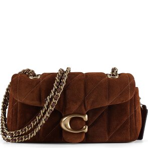 Coach Tabby Sac à bandoulière Cuir 22 cm
