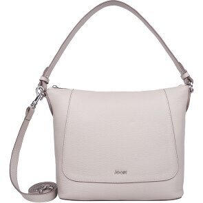 Joop! Estate Janna Sac à bandoulière Cuir 26 cm