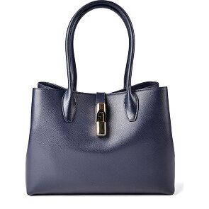 Furla Goccia Sac de shopper M Cuir 33 cm