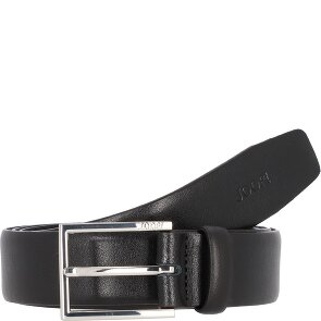 Joop! Ceinture en cuir