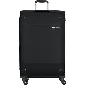 Samsonite Base Boost Spinner 4 roues trolley 78 cm