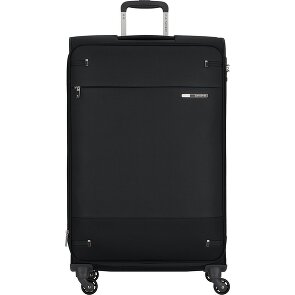Samsonite Base Boost Spinner 4 roues trolley 78 cm