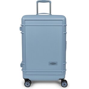 Eastpak Resist'R Zip Resist'r Zip 4 roues Valise cabine L 78 cm