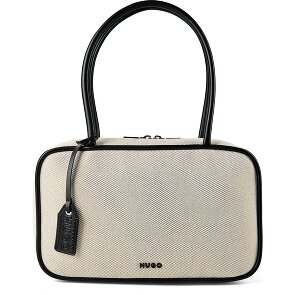 Hugo Jodi Sac à bandoulière 32 cm