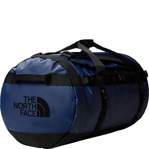 The North Face Base Camp L Sac de voyage 70 cm