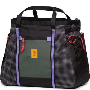 Topo Designs Mountain Sac de shopper 51 cm