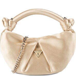 Guess Joy Sac à main 25 cm
