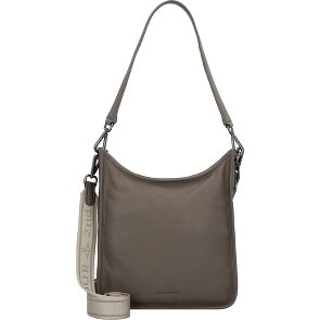 Harbour 2nd Just Pure Liara Sac à bandoulière Cuir 26 cm