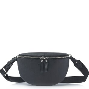 Castelijn & Beerens Carisma Sac à bandoulière Cuir véritable 26 cm