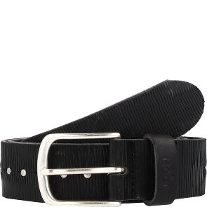 Joop! Jeans Haka Ceinture Cuir