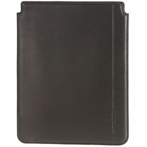 Samsonite Rhode Island SLG Étui en cuir pour iPad 20,6 cm