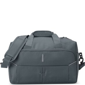 Roncato Ironik 2.0 Weekender Sac de voyage 40 cm