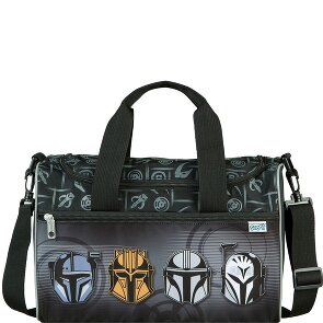 Scooli Sac de sport 35 cm