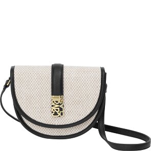 Cavalli Class Marina Sac à bandoulière 22.5 cm
