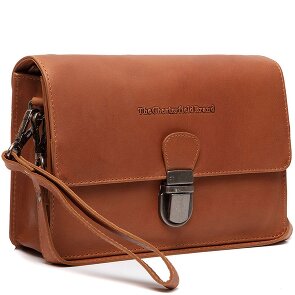 The Chesterfield Brand Lucca Sac pour homme Cuir 22.5 cm