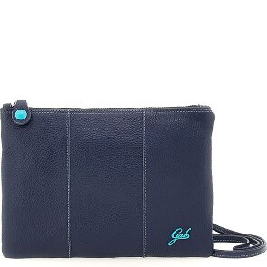 Gabs Beyonce Sac à bandoulière M Cuir 28 cm