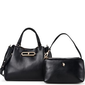 U.S. Polo Assn. Aytounhill Sac à main 25 cm