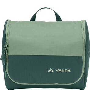Vaude WegaWash Trousse de toilette 26 cm