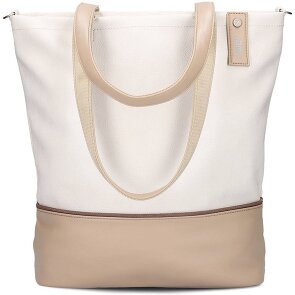 Zwei Jana Sac à bandoulière 37 cm